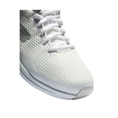 BURST 2.0- OUT OF RANGE Erkek Beyaz Spor Ayakkabı - 999739 WHT thumbnail 8