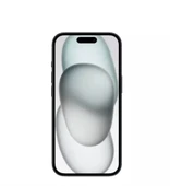 Apple iPhone 15 256 GB Siyah - 2