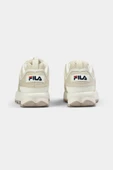 Fila Disruptor A Wmn FFW0355.70003 Bej Kadın Günlük Spor Ayakkabı thumbnail 3