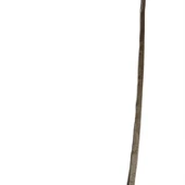 CASPER C350 EKRAN DATA KABLOSU - 1