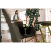Vc 6 Cordless Ourfamily Çift Batarya Elektikli Dik Süpürge - 4