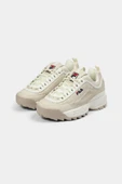 Fila Disruptor A Wmn FFW0355.70003 Bej Kadın Günlük Spor Ayakkabı thumbnail 2
