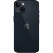 APPLE IPHONE 14 128 GB SİYAH TEŞHİR - 2