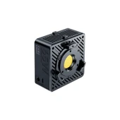 Ulanzi EC65 65W Portable Bi-Color LED Video Işığı - L187 - 3