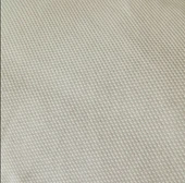 Karaca Home Lilium Yeşil Çift Kişilik Nish Set thumbnail 5