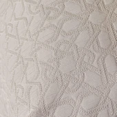 Karaca Home Back To Basic Vizon Tek Kişilik Yatak Örtüsü thumbnail 3