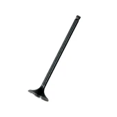 TVS Raider 125 Egzoz Subap N8011710 - 1