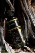 JAGLER DEODORANT ENERGY 150 ml ERKEK ORJINAL ÜRÜN thumbnail 2