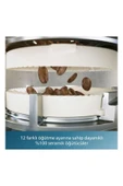 Philips EP3347/90 Tam Otomatik Espresso Makinesi - 5