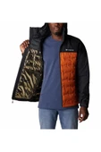Columbia Grand Trek™ Iı Down Hooded Jacket thumbnail 2