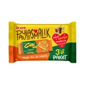 Ülker Çiziviç 3 lü Paket 246 gr x 6 Adet thumbnail 2