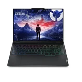 Legion Pro 7 Intel Core i9-14900HX 32GB 1TB SSD 16GB RTX4090 16"WQXGA IPS Windows 11 Home 83DE002KTR thumbnail 1