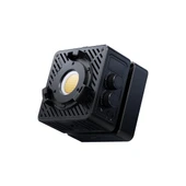 Ulanzi EC65 65W Portable Bi-Color LED Video Işığı - L187 - 2