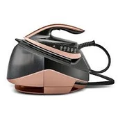 Karaca Vantuz Smart Touch Kazanlı Ütü Rosegold - 1