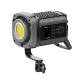 Ulanzi VL-200BI 200W V-Mount Video Işık L079CNA1 - 1