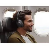 Hitune Max5 Bluetooth 5.0 Kulak Üstü Kulaklık 25255 - 3