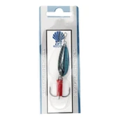 T. DFT SP55W Spinner 4,9 g 6,6cm Renk:4 thumbnail 3