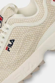 Fila Disruptor A Wmn FFW0355.70003 Bej Kadın Günlük Spor Ayakkabı thumbnail 6