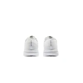 BURST 2.0- OUT OF RANGE Erkek Beyaz Spor Ayakkabı - 999739 WHT thumbnail 5