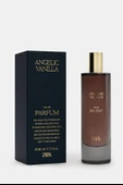 ZARA ANGELIC VANILLA EDP 80ML (2.72 FL. OZ). thumbnail 2