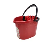 Elmop Vileda Kovası 15Lt VLD01 thumbnail 1