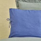 Karaca Home Basic Çift Taraflı Tek Kişilik Nevresim Takımı PP thumbnail 5