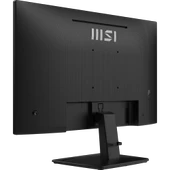 MSI PRO MP252 E2 24.5" 120Hz 1ms HDMI DP HDR Ready AdaptiveSync FHD IPS Monitör thumbnail 4