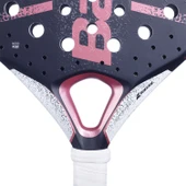 Babolat Stima Spirit Unisex Siyah Padel Raketi 150129-100 - 3