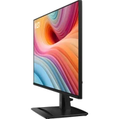 MSI PRO MP252 E2 24.5" 120Hz 1ms HDMI DP HDR Ready AdaptiveSync FHD IPS Monitör thumbnail 3