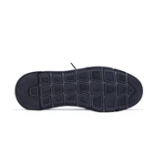 Baloğlu 4249 Kahve Kauçuk %100 Deri Erkek Casual Ayakkabı thumbnail 4