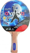 Avessa Rak200 İttf Onaylı Masa Tenisi Raketi thumbnail 1