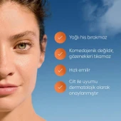 Nivea Derma Skin Clear Dengeleyici ve Sivilce Karşıtı Serum 30ml - 3