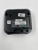 Perkon Perkon PS5200 Masaüstü Karekod ve Barkod Okuyucu Outlet - 8