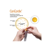 Easyfishoil Plus Tutti Frutti Aromalı 30 Çiğnenebilir Jel Form thumbnail 4