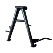 TVS Raider 125 Alt Sehpa N9121890 - 1