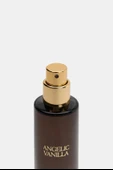 ZARA ANGELIC VANILLA EDP 30ML (1.01 FL. OZ.). thumbnail 3