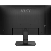 MSI PRO MP252 E2 24.5" 120Hz 1ms HDMI DP HDR Ready AdaptiveSync FHD IPS Monitör thumbnail 5