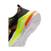 Tri-Namics Büyük Erkek Çocuk Gri Işıklı Spor Ayakkabı 401660L Ccmt thumbnail 5