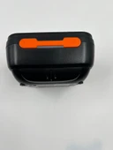 Perkon Perkon PS5200 Masaüstü Karekod ve Barkod Okuyucu Outlet - 3