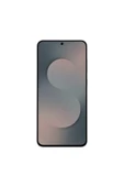 Samsung Galaxy S25 FE 256GB Gece Siyahı thumbnail 5
