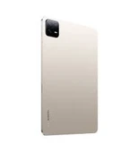 Xiaomi Pad 6 Altın Sarısı 11" Tablet 8/256 GB TEŞHİR - 2