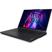 Legion Pro 7 83DE002KTR009 I9-14900HX 64GB 1 TB SSD+2 TB SSD RTX4090 16" Wqxga W11H Dizüstü Bilgisayar thumbnail 4