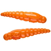 Libra Lures Largo Slim Cheese Suni Yem  005 - CHEESE 28MM thumbnail 4