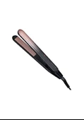 Remington S5305 E51 Rose Shimmer Saç Düzleştirici - 1