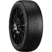 Pirelli 195/55R18 93H XL PNCS Elect Cinturato Winter 3 (Kış) (2025) - 1