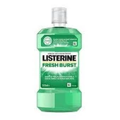 Listerine Fresh Burst 500 ml thumbnail 1