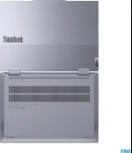 Lenovo Thinkbook 14 2-In-1 G5 Iau Intel Core Ultra 7 255U 16GB 512GB SSD 14" Wuxga IPS Panel Freedos Taşınabilir Bilgisayar 21SQ002TTX - 4
