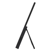 MSI Pro E6 MP165 15.6" 60Hz 4Ms HDMI+USB-C FullHD IPS Pivot Vesa Taşınabilir Monitör thumbnail 4