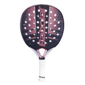 Babolat Stima Spirit Unisex Siyah Padel Raketi 150129-100 - 1