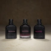 Valentino Born In Roma Extradose Uomo Edp 100 Ml Erkek Parfüm thumbnail 5